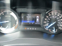 Thumbnail image of 2019 Ford Ranger at Tropical Ford
