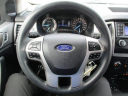 Thumbnail image of 2019 Ford Ranger at Tropical Ford