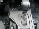Thumbnail image of 2019 Ford Ranger at Tropical Ford