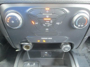 Thumbnail image of 2019 Ford Ranger at Tropical Ford
