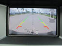 Thumbnail image of 2019 Ford Ranger at Tropical Ford