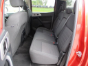 Thumbnail image of 2019 Ford Ranger at Tropical Ford