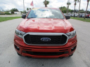 Thumbnail image of 2019 Ford Ranger at Tropical Ford