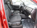 Thumbnail image of 2019 Ford Ranger at Tropical Ford