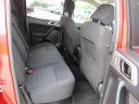 Thumbnail image of 2019 Ford Ranger at Tropical Ford
