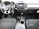 Thumbnail image of 2019 Ford Ranger at Tropical Ford