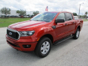 Thumbnail image of 2019 Ford Ranger at Tropical Ford