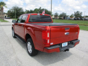 Thumbnail image of 2019 Ford Ranger at Tropical Ford