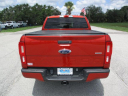 Thumbnail image of 2019 Ford Ranger at Tropical Ford