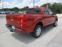 Thumbnail image of 2019 Ford Ranger at Tropical Ford