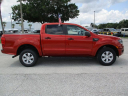 Thumbnail image of 2019 Ford Ranger at Tropical Ford