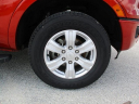 Thumbnail image of 2019 Ford Ranger at Tropical Ford