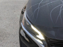 Thumbnail image of 2023 Nissan Altima at Marchant Chevrolet Inc - New and Used