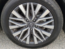 Thumbnail image of 2023 Nissan Altima at Marchant Chevrolet Inc - New and Used