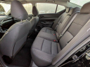 Thumbnail image of 2023 Nissan Altima at Marchant Chevrolet Inc - New and Used