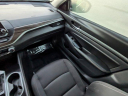 Thumbnail image of 2023 Nissan Altima at Marchant Chevrolet Inc - New and Used