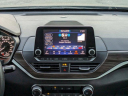 Thumbnail image of 2023 Nissan Altima at Marchant Chevrolet Inc - New and Used