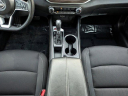 Thumbnail image of 2023 Nissan Altima at Marchant Chevrolet Inc - New and Used