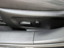 Thumbnail image of 2023 Nissan Altima at Marchant Chevrolet Inc - New and Used