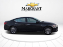 Thumbnail image of 2023 Nissan Altima at Marchant Chevrolet Inc - New and Used
