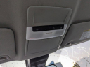Thumbnail image of 2023 Nissan Altima at Marchant Chevrolet Inc - New and Used