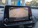 Thumbnail image of 2023 Nissan Altima at Marchant Chevrolet Inc - New and Used