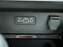 Thumbnail image of 2023 Nissan Altima at Marchant Chevrolet Inc - New and Used