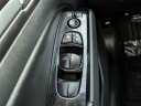 Thumbnail image of 2023 Nissan Altima at Marchant Chevrolet Inc - New and Used