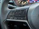 Thumbnail image of 2023 Nissan Altima at Marchant Chevrolet Inc - New and Used