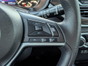Thumbnail image of 2023 Nissan Altima at Marchant Chevrolet Inc - New and Used