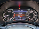 Thumbnail image of 2023 Nissan Altima at Marchant Chevrolet Inc - New and Used