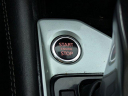 Thumbnail image of 2023 Nissan Altima at Marchant Chevrolet Inc - New and Used