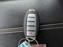 Thumbnail image of 2023 Nissan Altima at Marchant Chevrolet Inc - New and Used