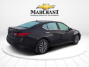 Thumbnail image of 2023 Nissan Altima at Marchant Chevrolet Inc - New and Used
