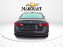 Thumbnail image of 2023 Nissan Altima at Marchant Chevrolet Inc - New and Used