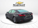 Thumbnail image of 2023 Nissan Altima at Marchant Chevrolet Inc - New and Used