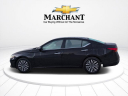 Thumbnail image of 2023 Nissan Altima at Marchant Chevrolet Inc - New and Used