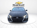 Thumbnail image of 2023 Nissan Altima at Marchant Chevrolet Inc - New and Used