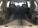 Thumbnail image of 2026 Honda Passport at McGrath Honda of St. Charles USED