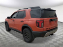 Thumbnail image of 2026 Honda Passport at McGrath Honda of St. Charles USED