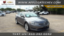 Thumbnail image of 2013 Ford Taurus at Applegate Chevrolet