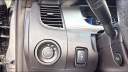 Thumbnail image of 2013 Ford Taurus at Applegate Chevrolet
