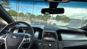 2013 Ford Taurus SEL at Applegate Chevrolet