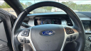 Thumbnail image of 2013 Ford Taurus at Applegate Chevrolet