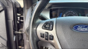 Thumbnail image of 2013 Ford Taurus at Applegate Chevrolet