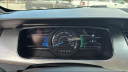 Thumbnail image of 2013 Ford Taurus at Applegate Chevrolet