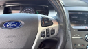 Thumbnail image of 2013 Ford Taurus at Applegate Chevrolet