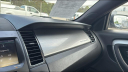 Thumbnail image of 2013 Ford Taurus at Applegate Chevrolet