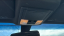 Thumbnail image of 2013 Ford Taurus at Applegate Chevrolet
