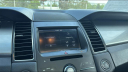 Thumbnail image of 2013 Ford Taurus at Applegate Chevrolet